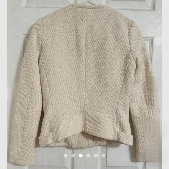 Jacket - Picture 7 of 7